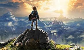 Jogo de aventura